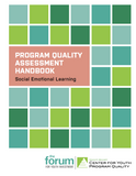 SEL PQA Handbook