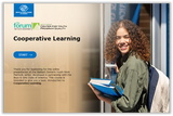 Cooperative Learning Online Course (Guidebook Not Included)