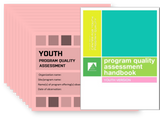 Youth PQA Bundle