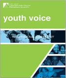 Youth Voice Guidebook